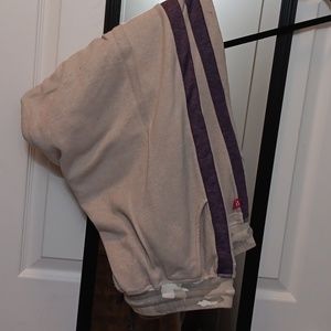 Westwind Walkers 3x/4x